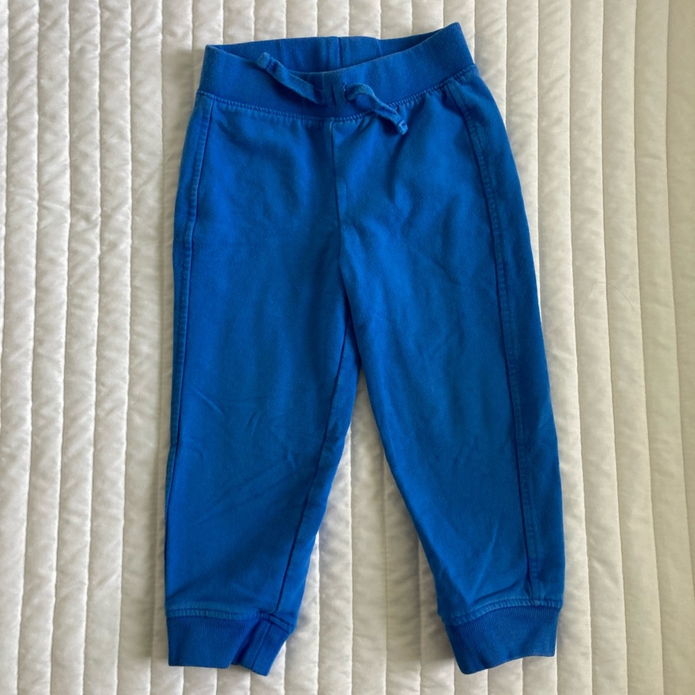 Primary Baby Jogger